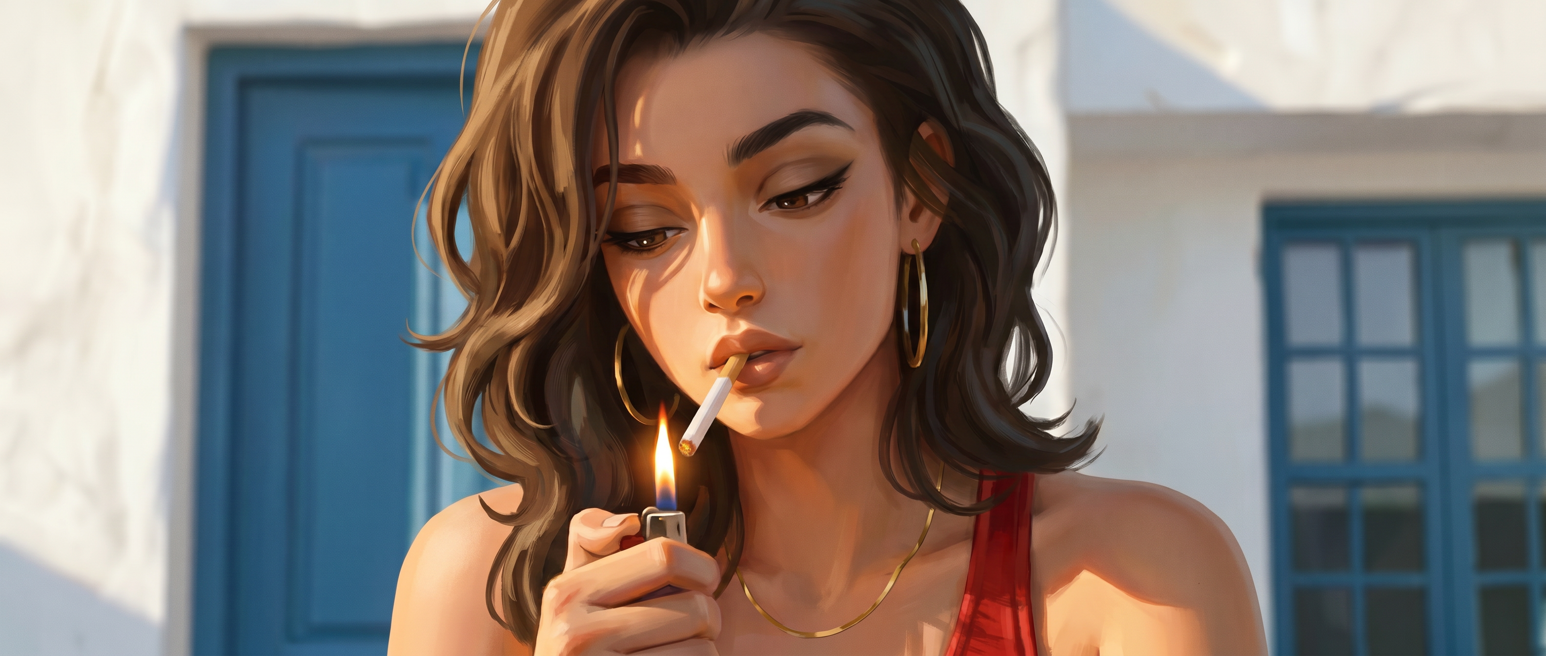 发过火虎骨酒考核办法出发v下错